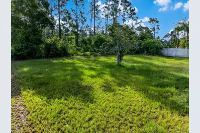 40 Boulder Rock Drive, Palm Coast, FL 32137 - Photo 16