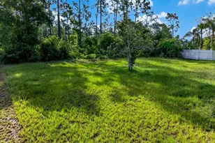 40 Boulder Rock Dr, Palm Coast, FL 32137 - Photo 16