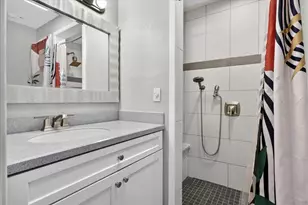 40 Boulder Rock Dr, Palm Coast, FL 32137 - Photo 28