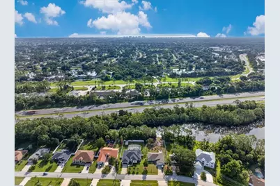 40 Boulder Rock Drive, Palm Coast, FL 32137 - Photo 32