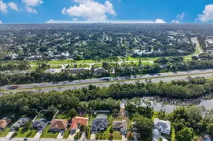 40 Boulder Rock Dr, Palm Coast, FL 32137 - Photo 32