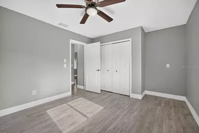 40 Boulder Rock Drive, Palm Coast, FL 32137 - Photo 24