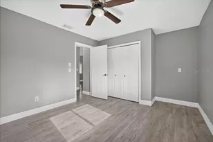 40 Boulder Rock Dr, Palm Coast, FL 32137 - Photo 24