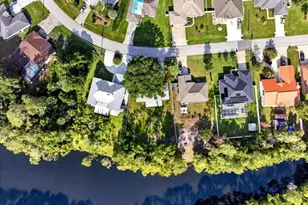 40 Boulder Rock Dr, Palm Coast, FL 32137 - Photo 2