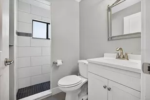 40 Boulder Rock Dr, Palm Coast, FL 32137 - Photo 22