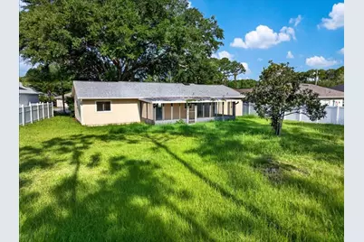 40 Boulder Rock Drive, Palm Coast, FL 32137 - Photo 18
