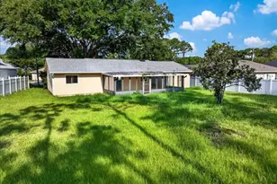 40 Boulder Rock Dr, Palm Coast, FL 32137 - Photo 18