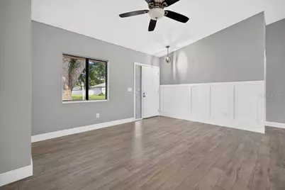 40 Boulder Rock Drive, Palm Coast, FL 32137 - Photo 10