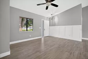 40 Boulder Rock Dr, Palm Coast, FL 32137 - Photo 10