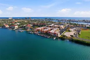 8921 Blind Pass Rd, Saint Pete Beach, FL 33706 - Photo 1