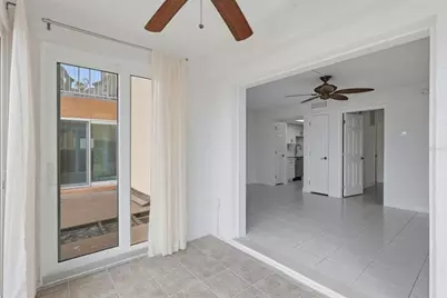 8921 Blind Pass Road #144, Saint Pete Beach, FL 33706 - Photo 16