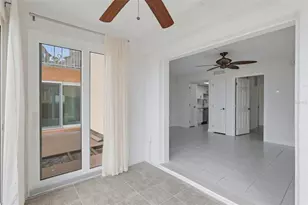 8921 Blind Pass Rd, Saint Pete Beach, FL 33706 - Photo 16