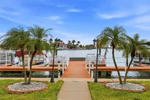 8921 Blind Pass Rd, Saint Pete Beach, FL 33706 - Photo 4