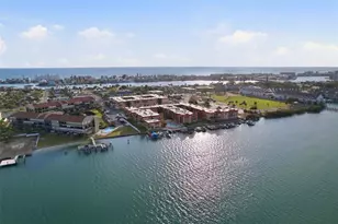 8921 Blind Pass Rd, Saint Pete Beach, FL 33706 - Photo 36