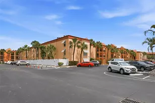 8921 Blind Pass Rd, Saint Pete Beach, FL 33706 - Photo 26