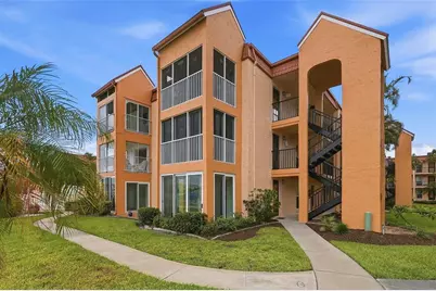 8921 Blind Pass Road #144, Saint Pete Beach, FL 33706 - Photo 34