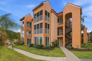 8921 Blind Pass Rd, Saint Pete Beach, FL 33706 - Photo 34