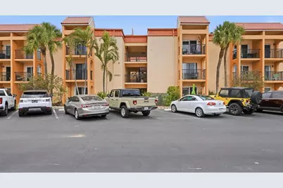 8921 Blind Pass Road #144, Saint Pete Beach, FL 33706 - Photo 24