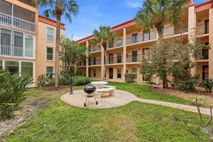 8921 Blind Pass Rd, Saint Pete Beach, FL 33706 - Photo 22