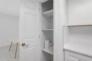 8921 Blind Pass Rd, Saint Pete Beach, FL 33706 - Photo 12