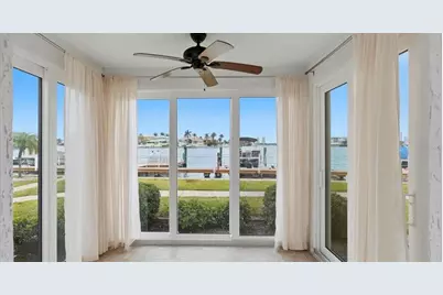 8921 Blind Pass Road #144, Saint Pete Beach, FL 33706 - Photo 2
