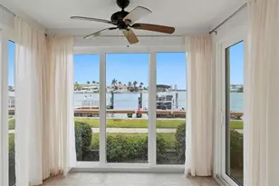8921 Blind Pass Rd, Saint Pete Beach, FL 33706 - Photo 2