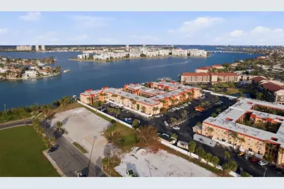 8921 Blind Pass Road #144, Saint Pete Beach, FL 33706 - Photo 28