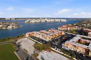 8921 Blind Pass Rd, Saint Pete Beach, FL 33706 - Photo 28