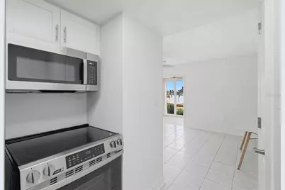 8921 Blind Pass Road #144, Saint Pete Beach, FL 33706 - Photo 8