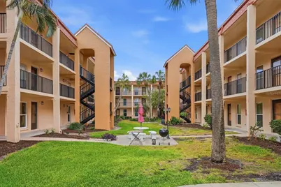 8921 Blind Pass Road #144, Saint Pete Beach, FL 33706 - Photo 20