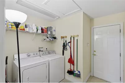 42 Shinnecock Drive, Palm Coast, FL 32137 - Photo 34
