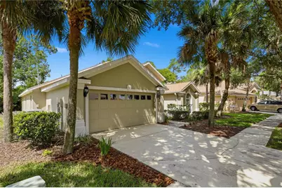 42 Shinnecock Drive, Palm Coast, FL 32137 - Photo 44