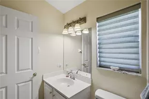 42 Shinnecock Dr, Palm Coast, FL 32137 - Photo 32