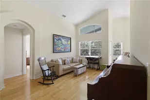 42 Shinnecock Dr, Palm Coast, FL 32137 - Photo 16