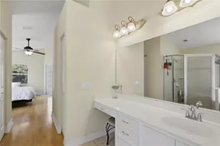 42 Shinnecock Dr, Palm Coast, FL 32137 - Photo 26