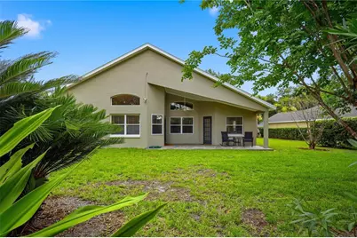42 Shinnecock Drive, Palm Coast, FL 32137 - Photo 2