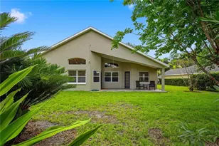 42 Shinnecock Dr, Palm Coast, FL 32137 - Photo 2