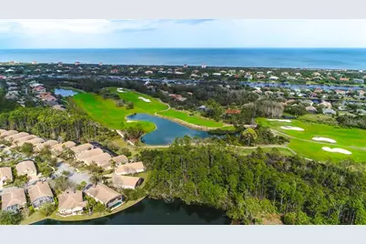 42 Shinnecock Drive, Palm Coast, FL 32137 - Photo 66