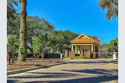 42 Shinnecock Drive, Palm Coast, FL 32137 - Photo 54