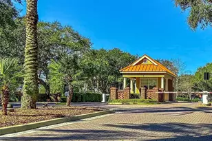 42 Shinnecock Dr, Palm Coast, FL 32137 - Photo 54