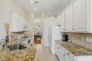 42 Shinnecock Dr, Palm Coast, FL 32137 - Photo 12