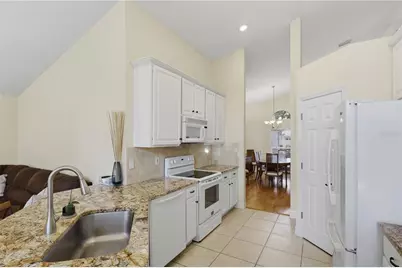 42 Shinnecock Drive, Palm Coast, FL 32137 - Photo 10