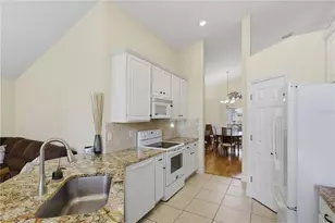 42 Shinnecock Dr, Palm Coast, FL 32137 - Photo 10