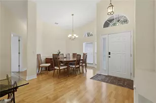 42 Shinnecock Dr, Palm Coast, FL 32137 - Photo 4
