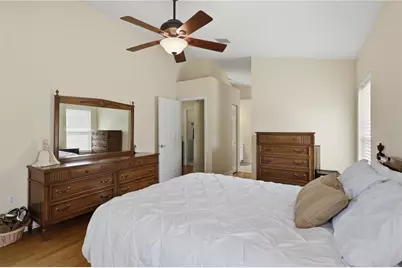 42 Shinnecock Drive, Palm Coast, FL 32137 - Photo 22