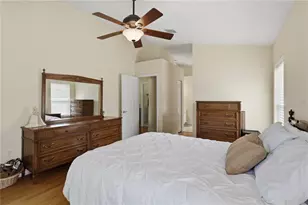 42 Shinnecock Dr, Palm Coast, FL 32137 - Photo 22