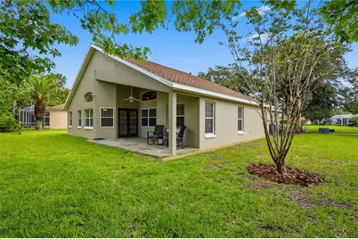 42 Shinnecock Drive, Palm Coast, FL 32137 - Photo 38