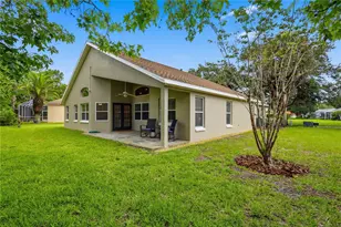 42 Shinnecock Dr, Palm Coast, FL 32137 - Photo 38