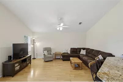 42 Shinnecock Drive, Palm Coast, FL 32137 - Photo 6
