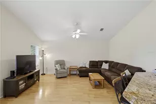 42 Shinnecock Dr, Palm Coast, FL 32137 - Photo 6
